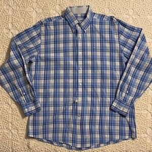 Southern Tide Long Sleeved 🐟 Shirt